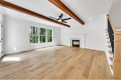 3917 Bellair Drive, Marietta, GA 30066 - Photo 11