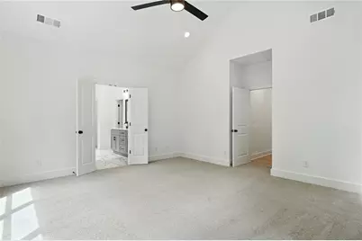 3917 Bellair Drive, Marietta, GA 30066 - Photo 25