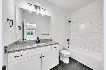 3917 Bellair Drive, Marietta, GA 30066 - Photo 21