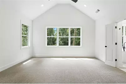 3917 Bellair Drive, Marietta, GA 30066 - Photo 21