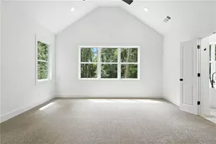 3917 Bellair Dr, Marietta, GA 30066 - Photo 21