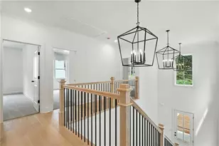 3917 Bellair Dr, Marietta, GA 30066 - Photo 27