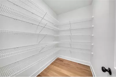 3917 Bellair Drive, Marietta, GA 30066 - Photo 15