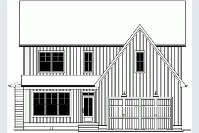 3917 Bellair Drive, Marietta, GA 30066 - Photo 1