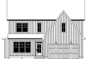 3917 Bellair Dr, Marietta, GA 30066 - Photo 1