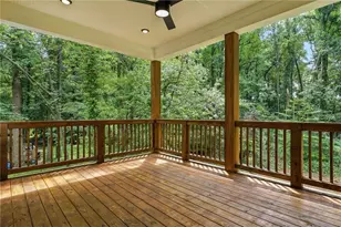 3917 Bellair Dr, Marietta, GA 30066 - Photo 21