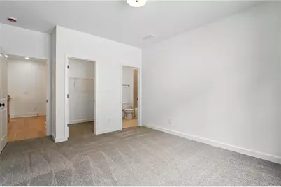 3917 Bellair Drive, Marietta, GA 30066 - Photo 31