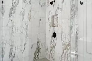 3917 Bellair Dr, Marietta, GA 30066 - Photo 25