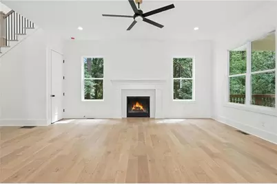 3917 Bellair Drive, Marietta, GA 30066 - Photo 7