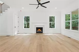 3917 Bellair Dr, Marietta, GA 30066 - Photo 7