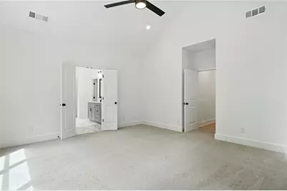 3917 Bellair Drive, Marietta, GA 30066 - Photo 27