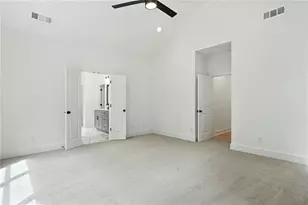 3917 Bellair Dr, Marietta, GA 30066 - Photo 27