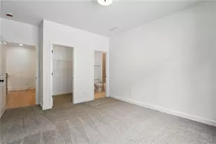 3917 Bellair Dr, Marietta, GA 30066 - Photo 29