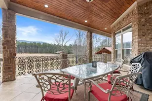 456 E Valley Road E, Rydal, GA 30171 - Photo 39