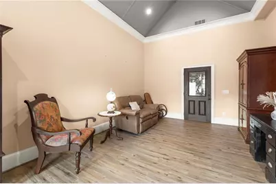 456 E Valley Road E, Rydal, GA 30171 - Photo 171