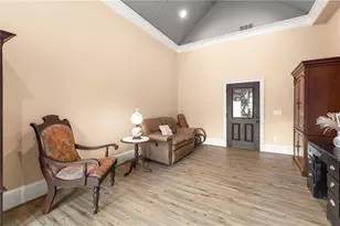456 E Valley Road E, Rydal, GA 30171 - Photo 171
