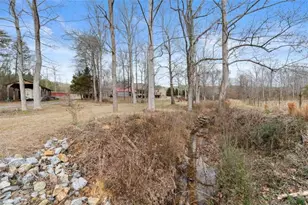 456 E Valley Road E, Rydal, GA 30171 - Photo 87