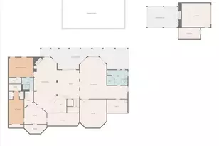 456 E Valley Road E, Rydal, GA 30171 - Photo 155