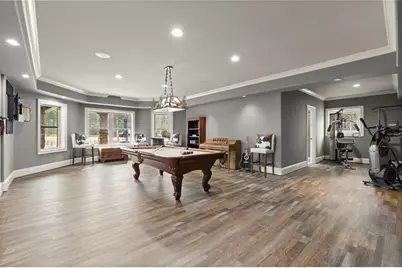 456 E Valley Road E, Rydal, GA 30171 - Photo 109