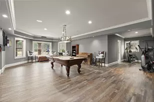 456 E Valley Road E, Rydal, GA 30171 - Photo 109