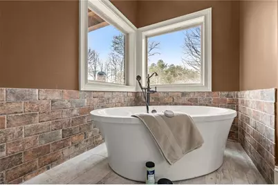 456 E Valley Road E, Rydal, GA 30171 - Photo 107