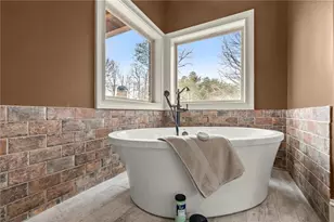 456 E Valley Road E, Rydal, GA 30171 - Photo 109