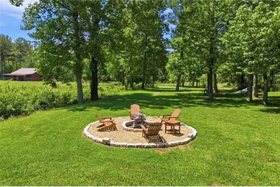 456 E Valley Road E, Rydal, GA 30171 - Photo 11