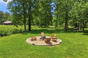 456 E Valley Road E, Rydal, GA 30171 - Photo 11