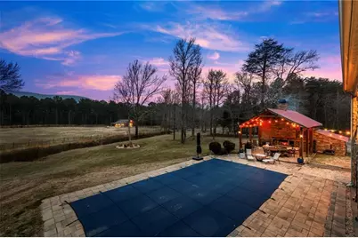 456 E Valley Road E, Rydal, GA 30171 - Photo 41