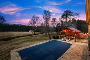 456 E Valley Road E, Rydal, GA 30171 - Photo 41