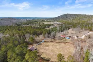 456 E Valley Road E, Rydal, GA 30171 - Photo 21