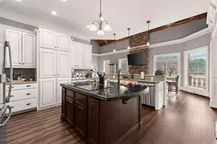 456 E Valley Road E, Rydal, GA 30171 - Photo 77