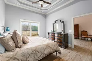 456 E Valley Road E, Rydal, GA 30171 - Photo 137