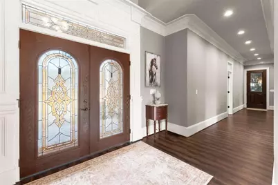 456 E Valley Road E, Rydal, GA 30171 - Photo 99