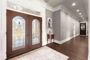 456 E Valley Road E, Rydal, GA 30171 - Photo 99