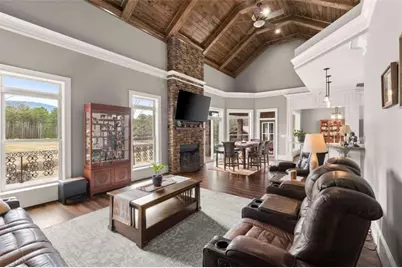 456 E Valley Road E, Rydal, GA 30171 - Photo 113