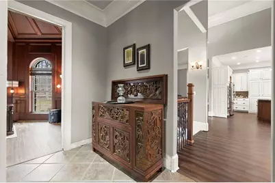 456 E Valley Road E, Rydal, GA 30171 - Photo 137