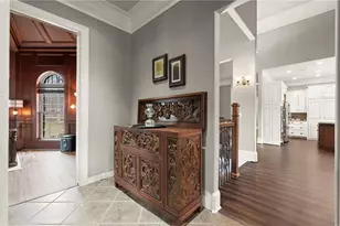 456 E Valley Road E, Rydal, GA 30171 - Photo 137
