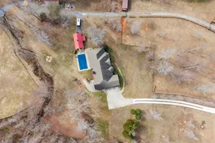 456 E Valley Road E, Rydal, GA 30171 - Photo 25