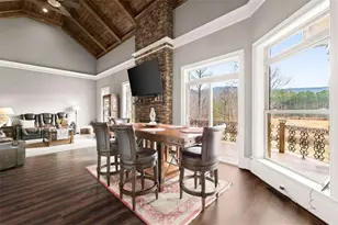 456 E Valley Road E, Rydal, GA 30171 - Photo 81