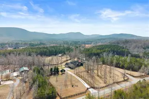 456 E Valley Road E, Rydal, GA 30171 - Photo 13