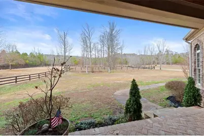 456 E Valley Road E, Rydal, GA 30171 - Photo 97