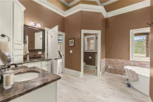456 E Valley Road E, Rydal, GA 30171 - Photo 135