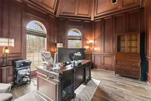 456 E Valley Road E, Rydal, GA 30171 - Photo 97