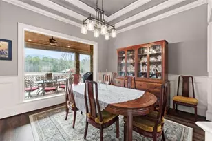 456 E Valley Road E, Rydal, GA 30171 - Photo 103