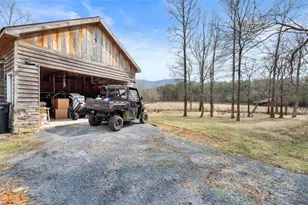 456 E Valley Road E, Rydal, GA 30171 - Photo 57