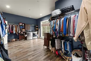 456 E Valley Road E, Rydal, GA 30171 - Photo 105