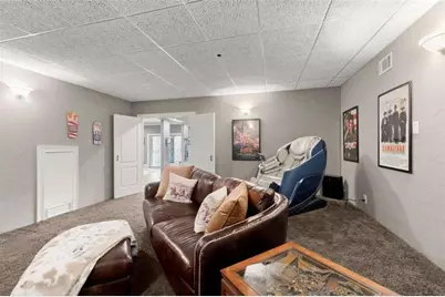 456 E Valley Road E, Rydal, GA 30171 - Photo 145