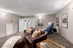 456 E Valley Road E, Rydal, GA 30171 - Photo 145