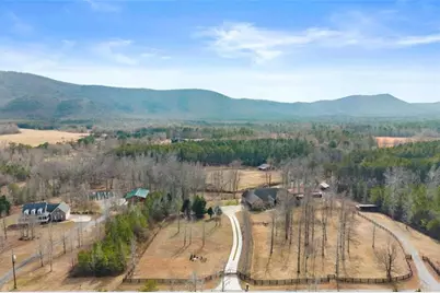 456 E Valley Road E, Rydal, GA 30171 - Photo 57